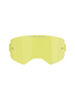 Lenti Supertech Trasparenti