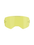 Supertech Clear Lens