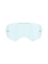 Lenti Supertech Clear