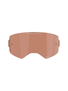 Lenti Supertech Trasparenti