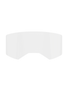 Pellicola Vision Shield X2 Confezione