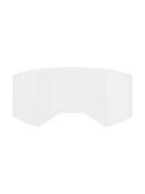 Pellicola Vision Shield Confezione X2