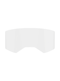 Pellicola Vision Shield X2 Confezione
