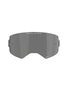 Lenti Supertech Smoke
