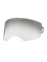 Lente Fotocromatica Supertech