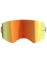 Lenti Supertech Mirror