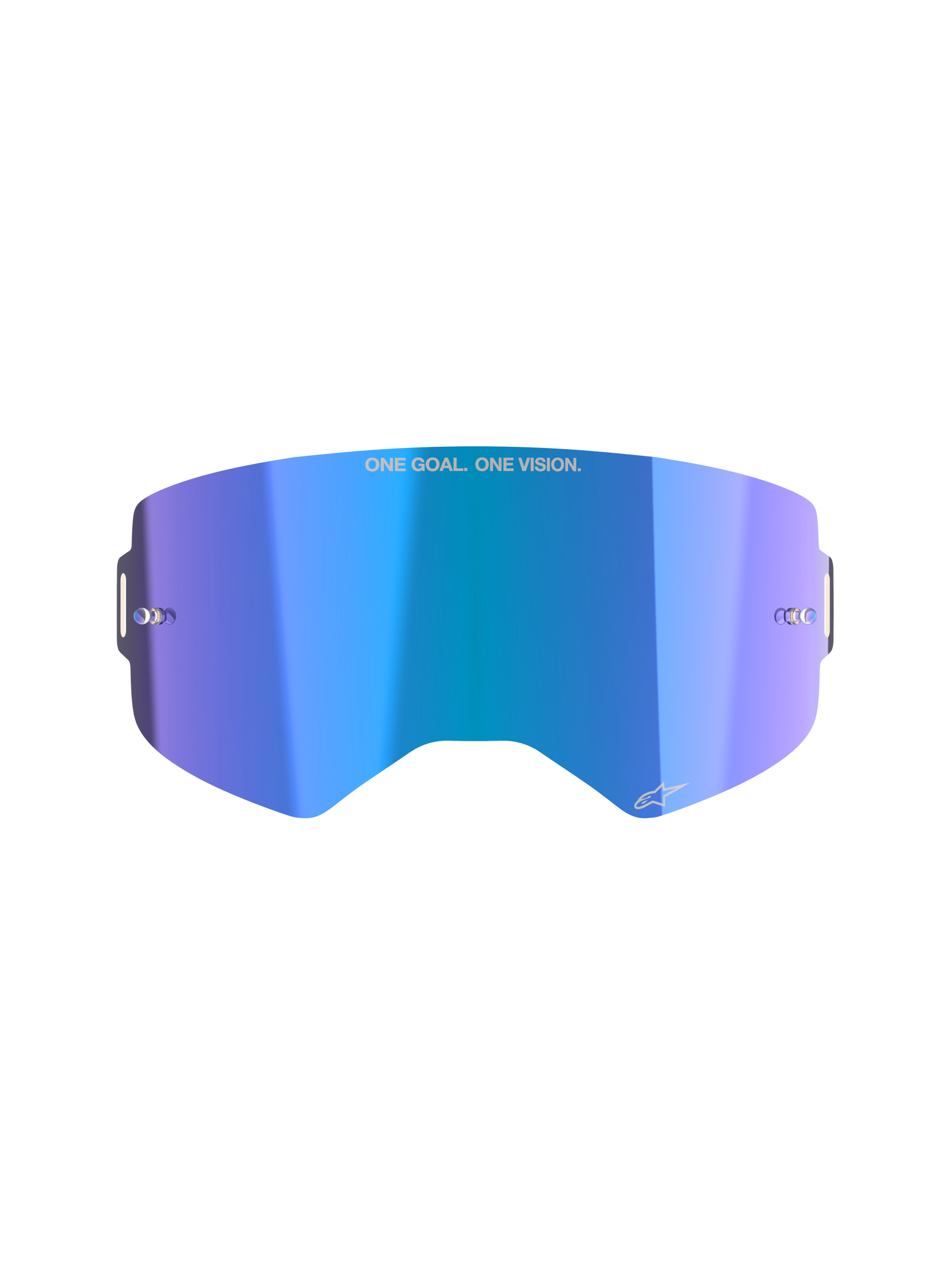 Supertech Mirror Lens