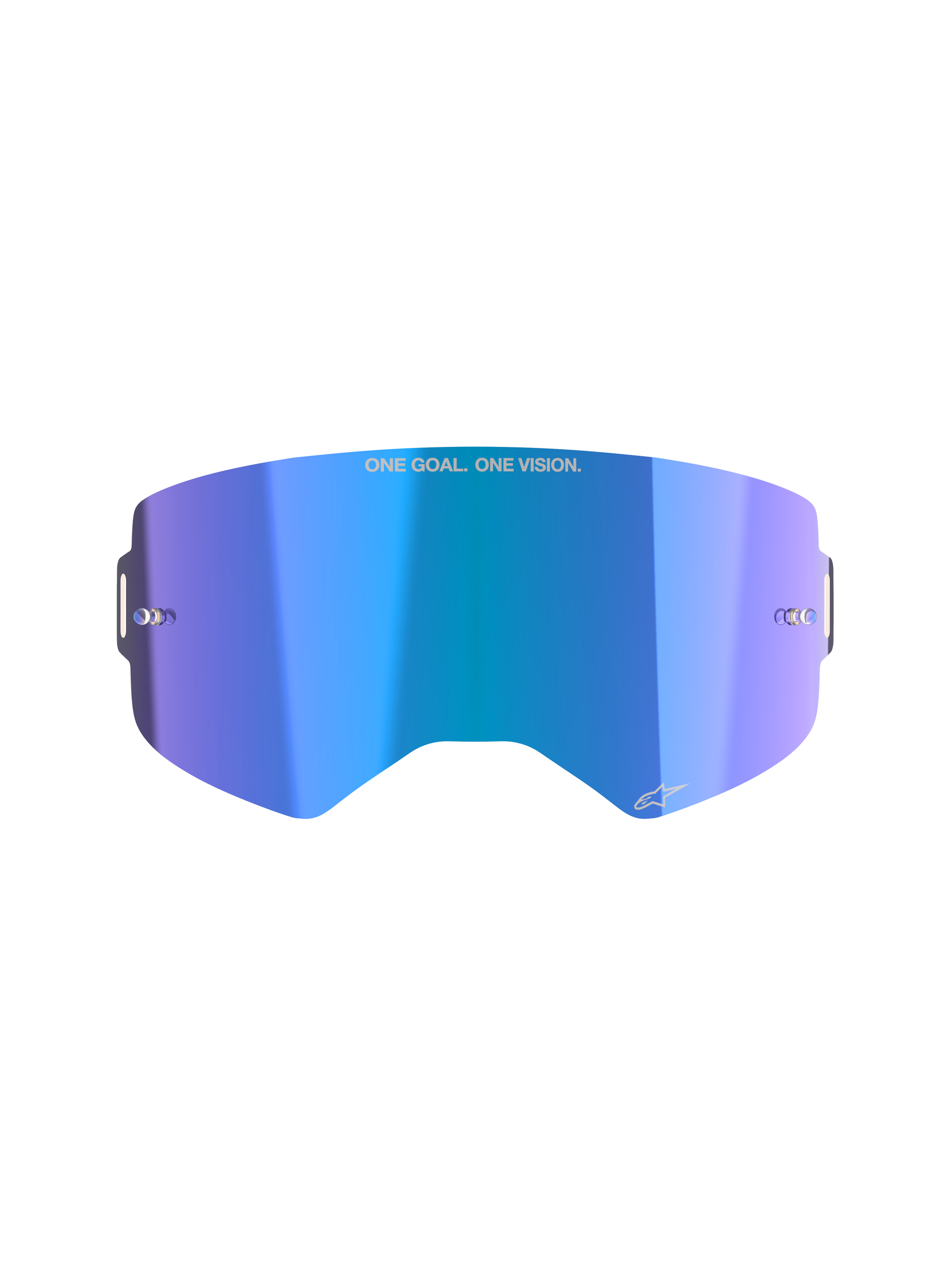Supertech Mirror Lens