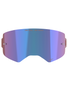 Lenti Supertech Mirror