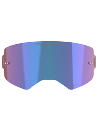 Lenti Supertech Mirror