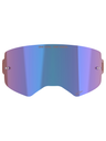 Lenti Supertech Mirror
