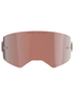 Lente Specchiata Supertech
