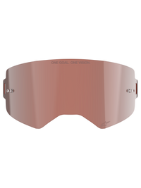 Lente Specchiata Supertech