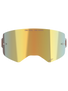 Lenti Supertech Mirror