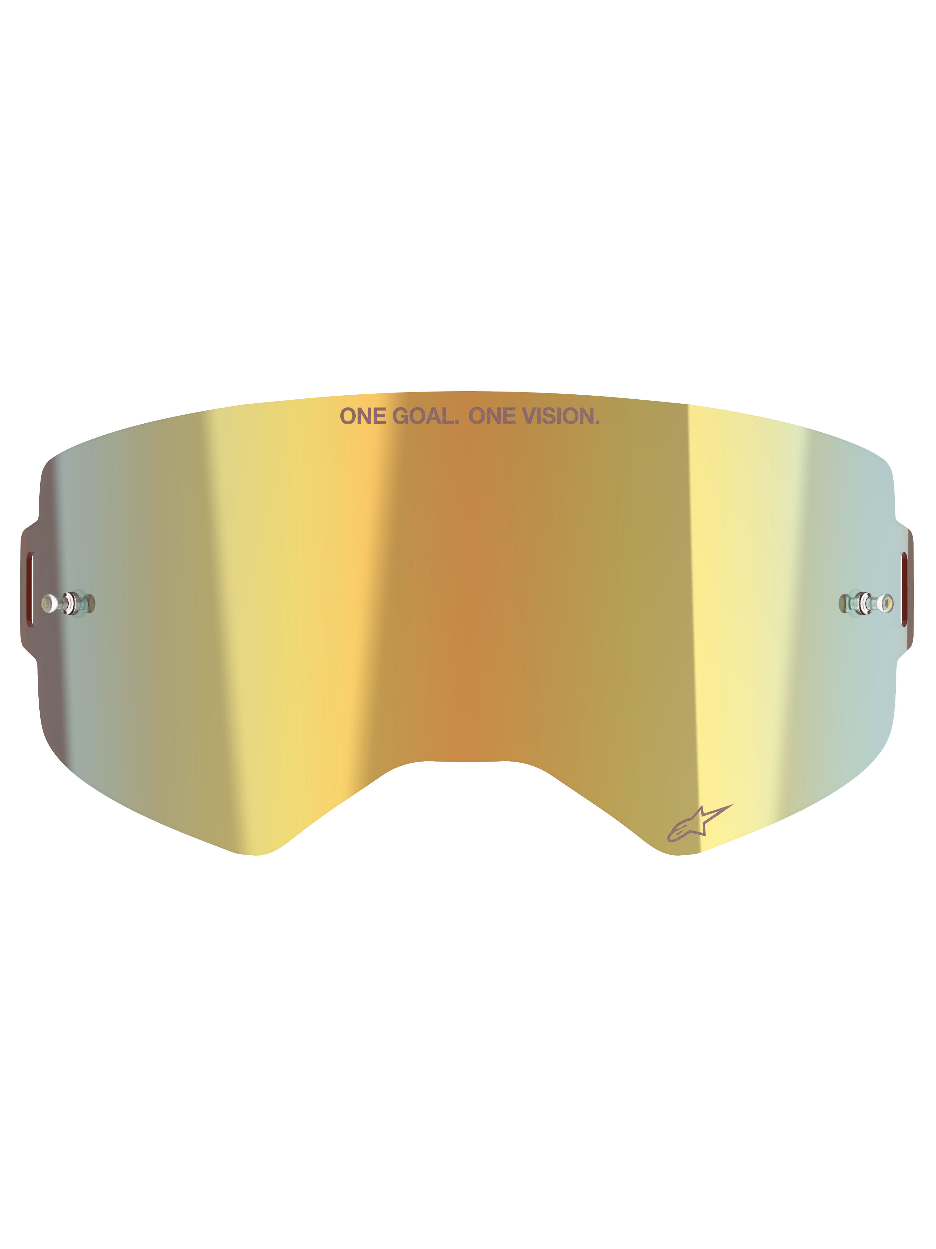 Lenti Supertech Mirror