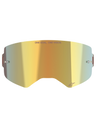 Lenti Supertech Mirror