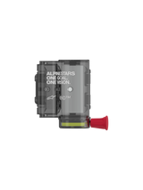 Kit Motore Vision Roll Off