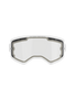Lenti Supertech Doppio Strato