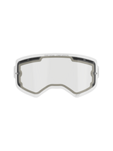 Supertech Double Pane Lens