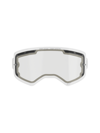 Lenti Supertech Doppio Strato