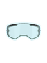 Lenti Supertech