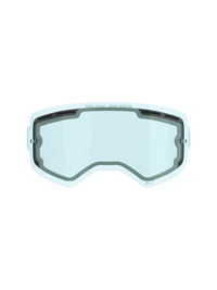 Lenti Supertech