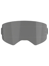 Pellicola Supertech Roll Off