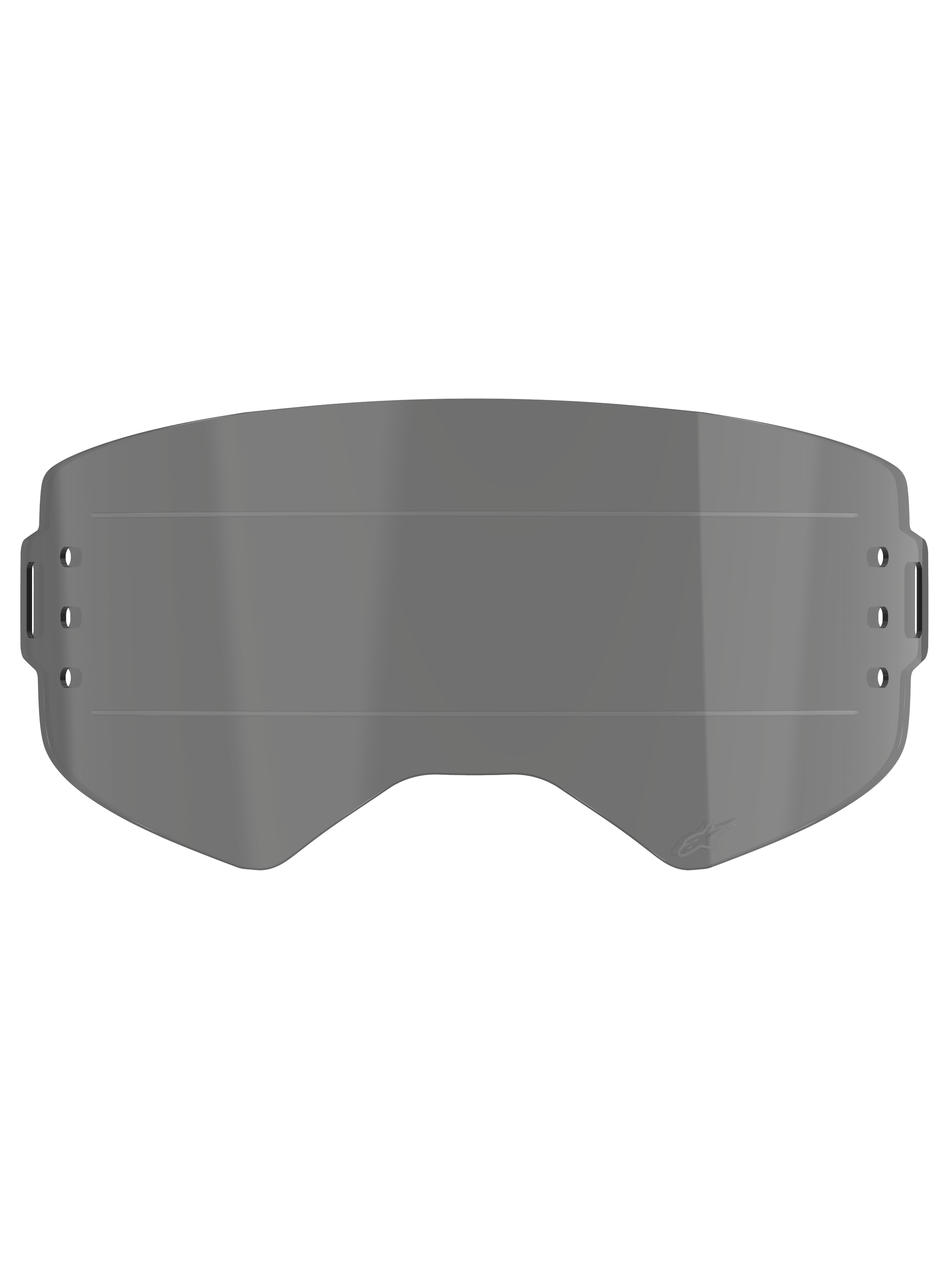 Pellicola Supertech Roll Off