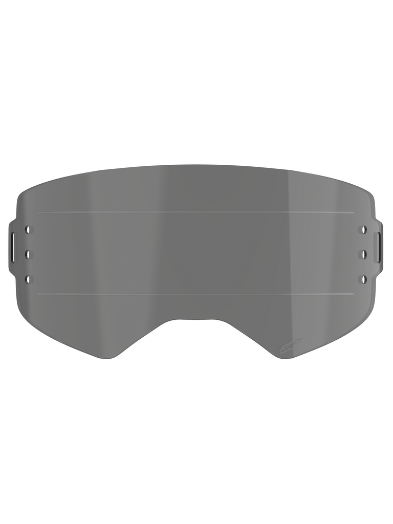 Pellicola Supertech Roll Off