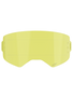 Pellicola Supertech Roll Off