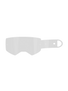 Tear Off Supertech X 50 Pz
