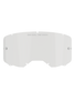Lenti Vision 8-5-3