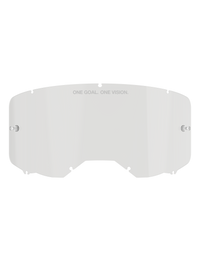 Lenti Vision 8-5-3