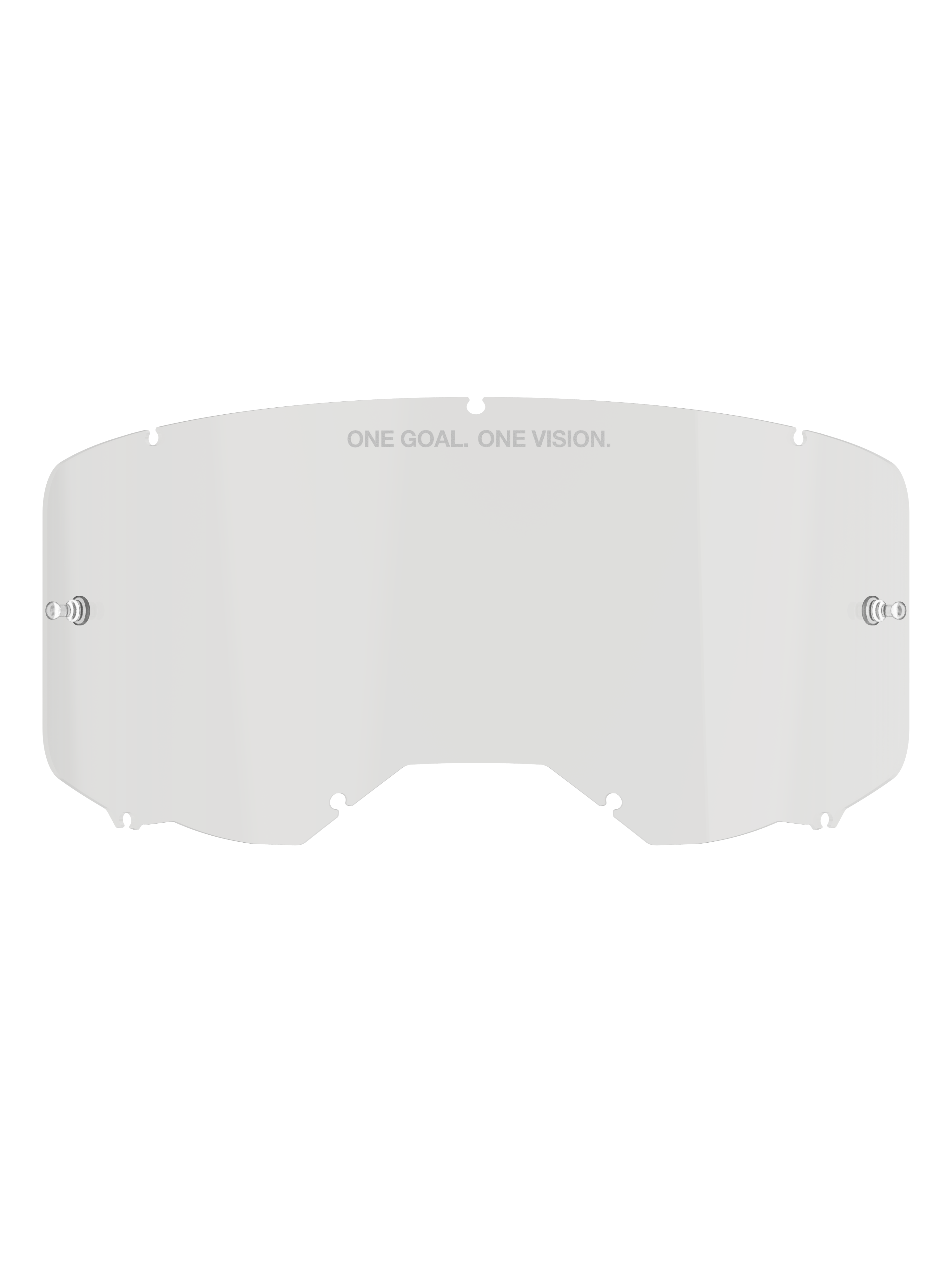 Lenti Vision 8-5-3