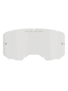 Lenti Vision 8-5-3