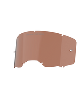 Lente Vision 8-5-3 Smoke