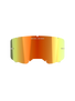 Lenti Vision 8-5-3 Mirror