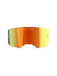 Lenti Vision 8-5-3 Mirror