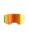 Vision 8-5-3 Mirror Lens