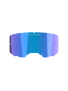 Lenti Vision 8-5-3 Mirror