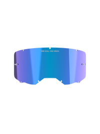 Lenti Vision 8-5-3 Mirror