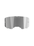 Lenti Vision 8-5-3 Mirror