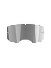 Lenti Vision 8-5-3 Mirror