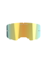 Lenti Vision 8-5-3 Mirror