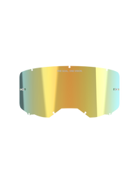 Lenti Vision 8-5-3 Mirror