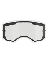 Lente Vision 8-5-3 A Doppio Vetro