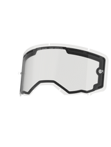 Lente Vision 8-5-3 A Doppio Vetro