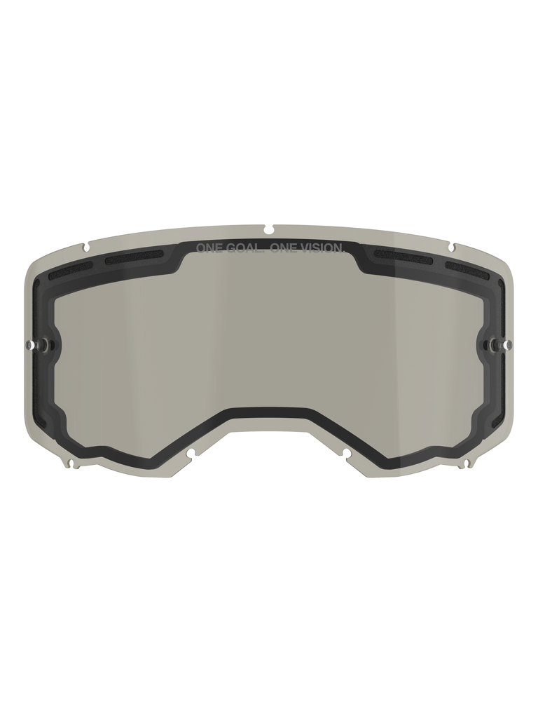 Lente Vision 8-5-3 A Doppio Vetro