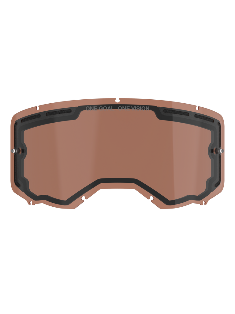 Vision 8-5-3 Lenti Doppio Strato