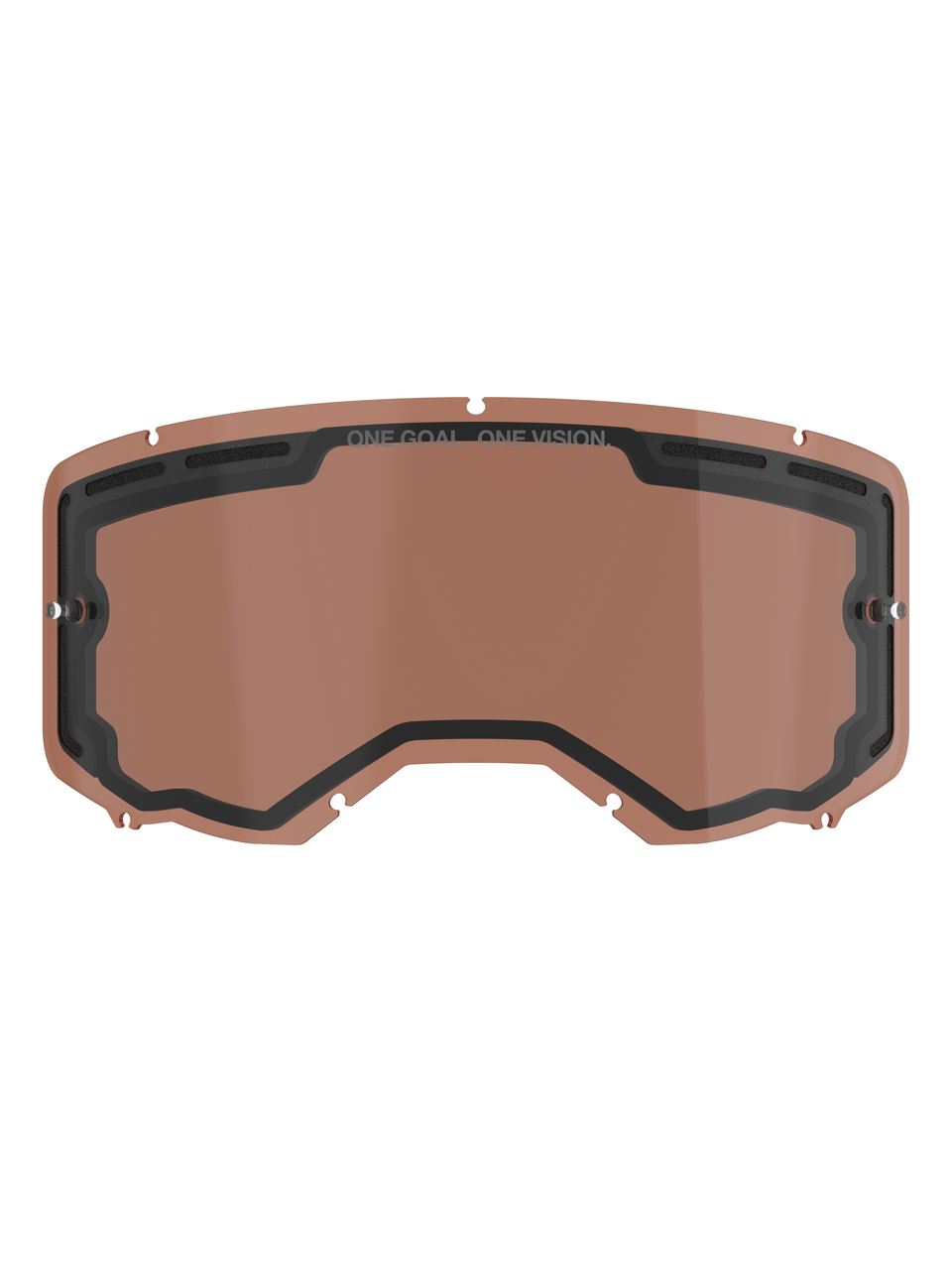 Lente Vision 8-5-3 A Doppio Vetro